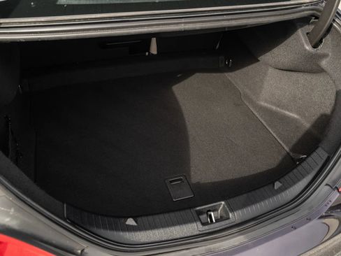 Used 2015 Mercedes-Benz CLA 250 image 10