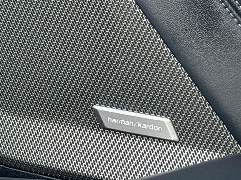 Used 2026 BMW 228i FWD image 26