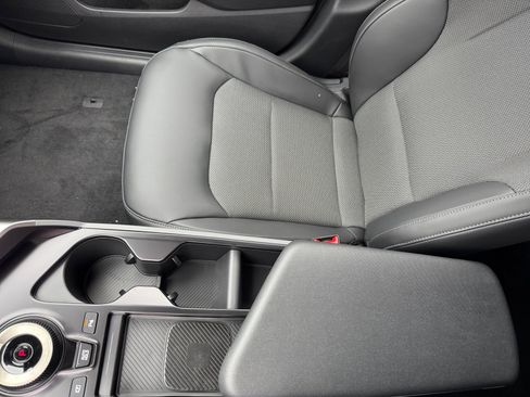 New 2025 Kia EV6 Light image 14