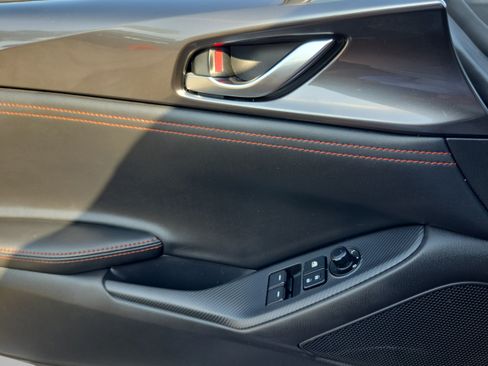 Used 2023 MAZDA MX-5 Miata Grand Touring RWD image 27