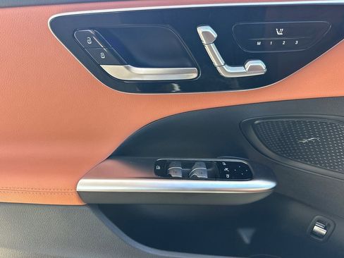 New 2026 Mercedes-Benz C 300 4MATIC Sedan image 14