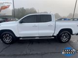 Certified 2023 Chevrolet Colorado Z71 w/ Z71 Convenience Package 2 image 5