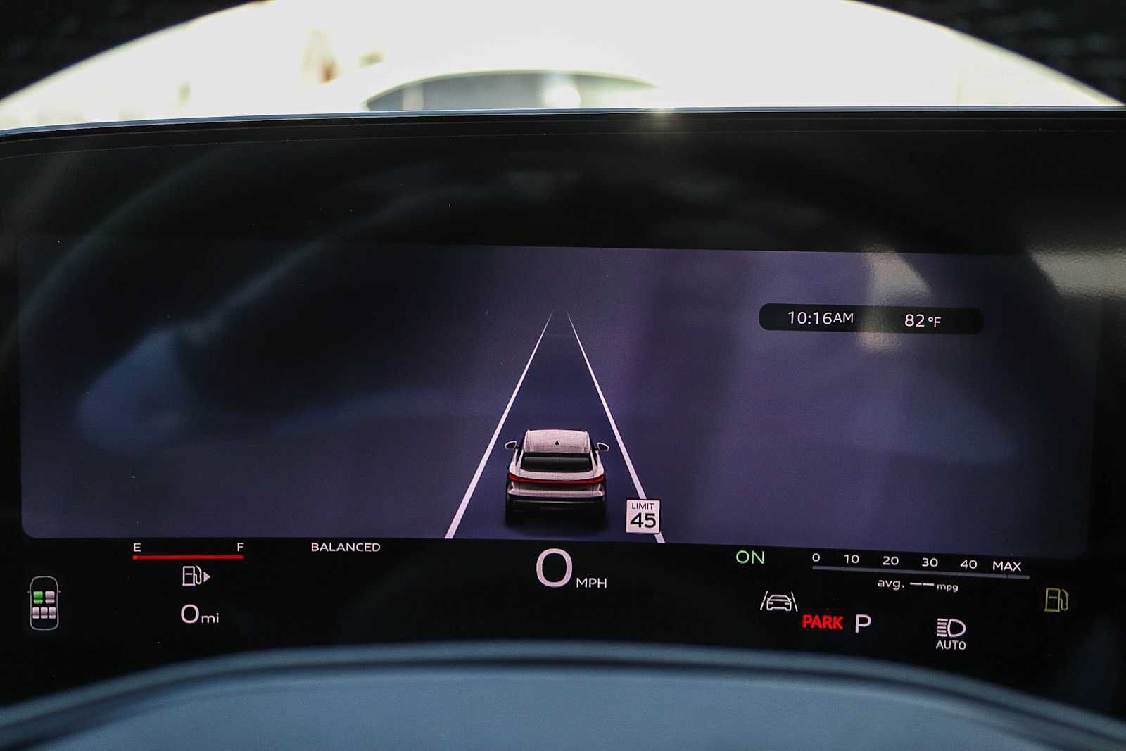 New 2026 Audi Q5 Premium AWD/4WD image 32