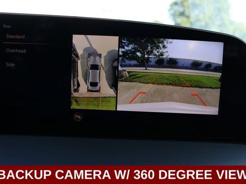 Used 2026 Cadillac CT5 Premium Luxury w/ Technology Package AWD/4WD image 7
