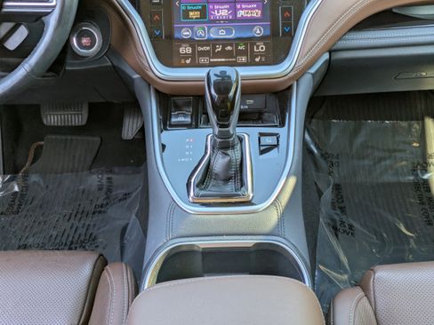 Used 2020 Subaru Outback Touring XT image 21