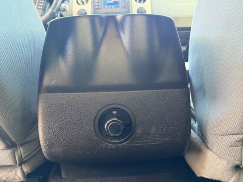 Used 2014 Ford F150 XLT w/ Equipment Group 302A Luxury image 37