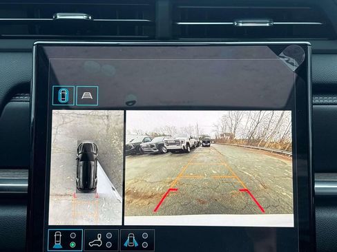 New 2026 GMC Terrain Denali image 11