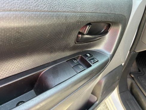 Used 2019 Nissan NV200 S w/ Cruise Control Package FWD image 26