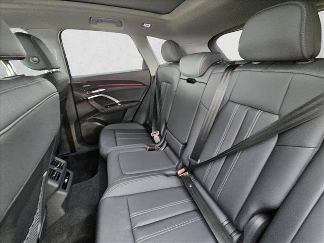 New 2026 Audi Q5 Premium Plus AWD/4WD image 16