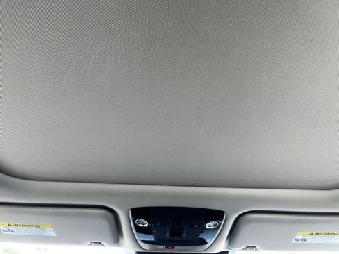 New 2025 Kia K5 EX FWD image 26