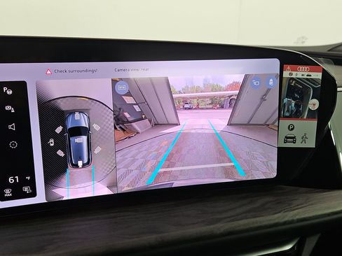 New 2026 Audi Q5 Premium Plus AWD/4WD image 27