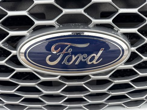 Certified 2023 Ford Edge SEL w/ Convenience Package image 13