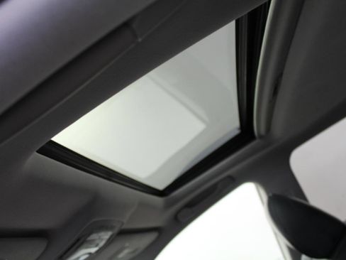 Used 2011 Lexus RX 350 AWD 4dr w/ Premium Pkg image 13