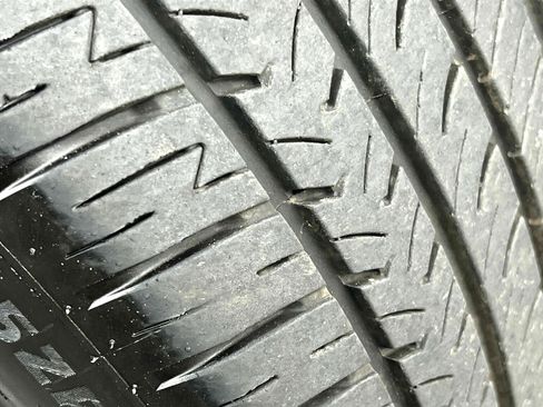 Used 2016 Dodge Charger R/T image 49