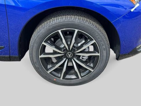 New 2026 Acura RDX w/ Advance Package AWD/4WD image 5