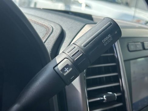 Certified 2021 Ford F450 Platinum w/ FX4 Off-Road Package image 15