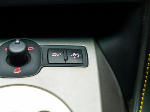 Used 2008 Lamborghini Gallardo AWD/4WD image 52