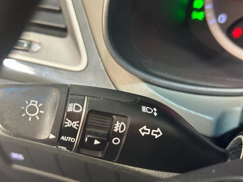 Used 2015 Hyundai Santa Fe Sport w/ Option Group 02 image 28