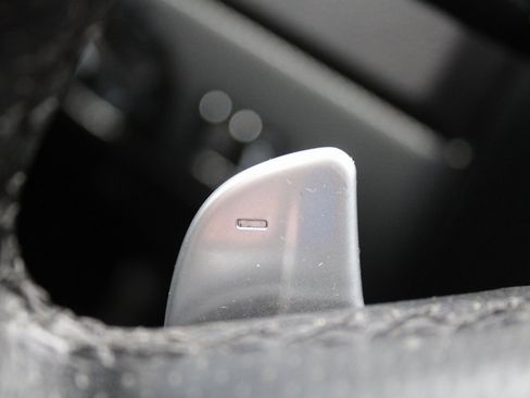 Used 2018 Dodge Durango GT w/ Premium Group image 31