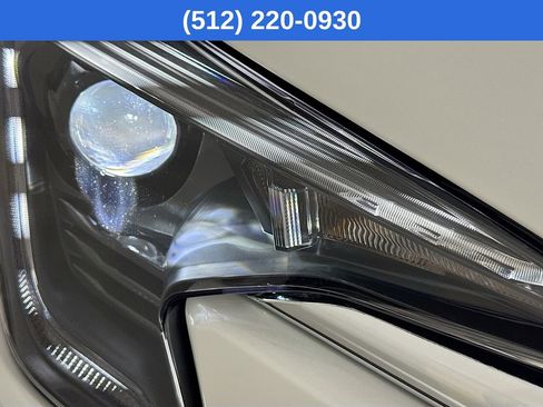 New 2026 Subaru Ascent Limited image 40