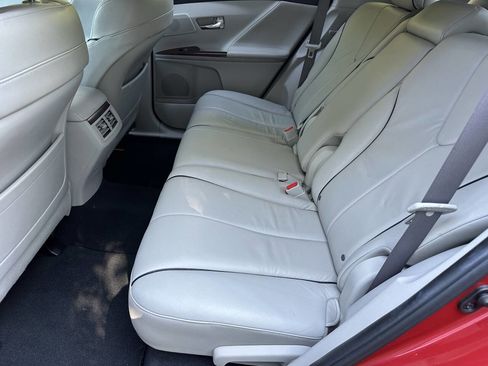 Used 2009 Toyota Venza image 17