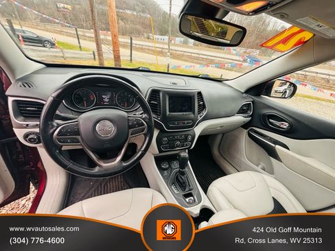 Used 2017 Lexus RX 350 F Sport image 16