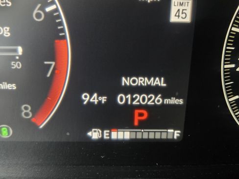 Used 2025 Honda Pilot EX-L image 23