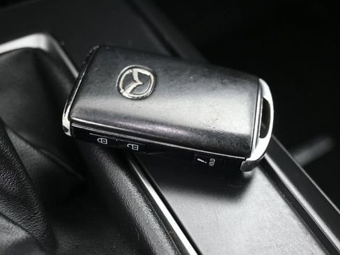 Certified 2024 MAZDA CX-30 AWD 2.5 S image 12
