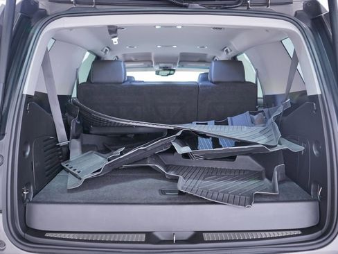 Used 2018 Chevrolet Tahoe LT image 23