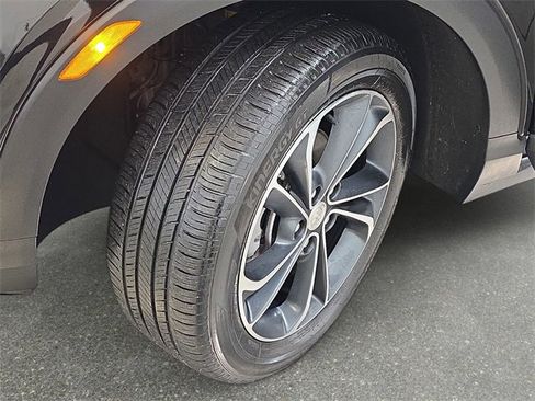 Used 2022 Buick Encore GX Select image 31