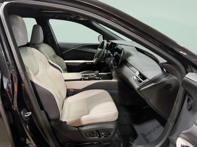 Certified 2025 Lexus RX 350 Premium w/ Convenience Package AWD/4WD image 30