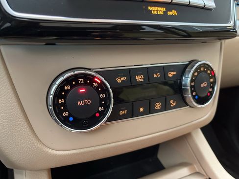 Used 2018 Mercedes-Benz GLE 43 AMG GLE 43 AMG image 35