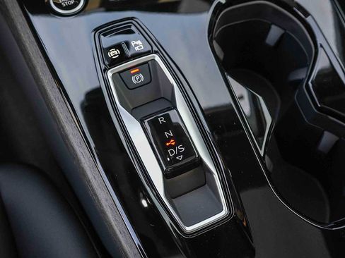 New 2025 Audi A5 2.0T Premium image 25