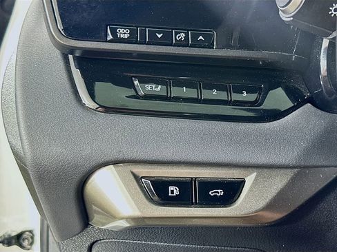 Used 2023 Lexus RX 350 AWD w/ Cold Area Package image 19