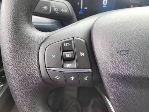 New 2026 Ford Maverick XL image 26