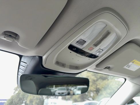 Certified 2022 Volvo XC60 B6 Inscription image 24