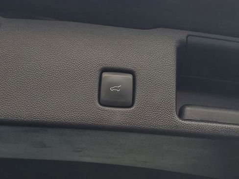 Certified 2023 Ford Escape Active w/ Tech Pack #2 image 8