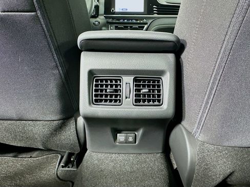 Certified 2026 Toyota Camry LE w/ Convenience Package image 24