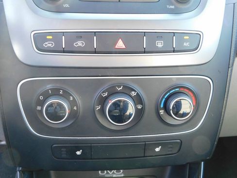 Used 2014 Kia Sorento LX AWD/4WD image 14