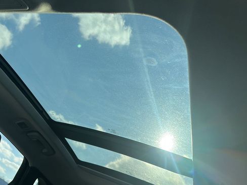 Used 2022 Ford Escape SEL w/ Technology Package image 26