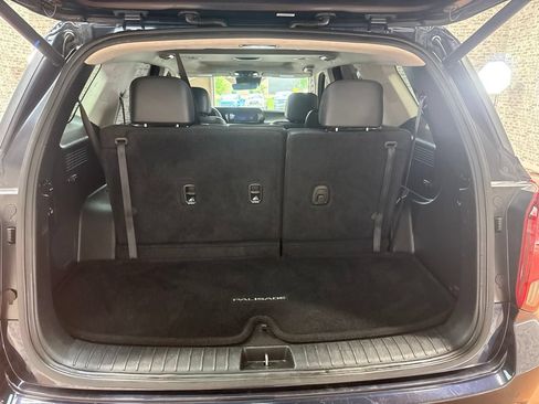 Used 2023 Hyundai Palisade SEL w/ Premium Package AWD/4WD image 13