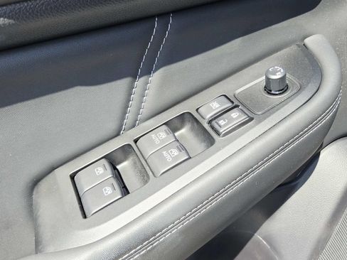 Used 2019 Subaru Outback 2.5i Limited w/ Popular Package #2 AWD/4WD image 37
