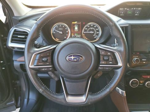 Used 2019 Subaru Forester Touring image 20