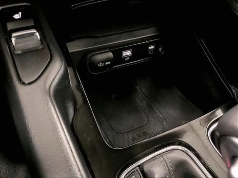 Used 2023 Kia Telluride S w/ S Sunroof Package image 28