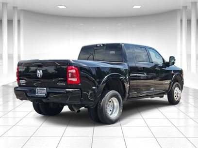Certified 2023 RAM 3500 Limited