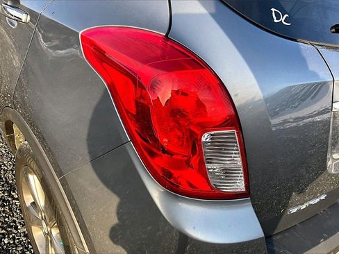 Used 2014 Buick Encore Premium image 28