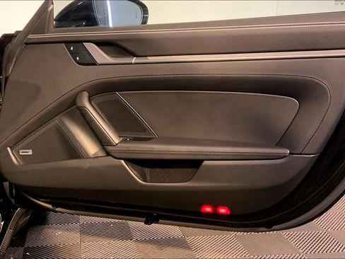 Used 2024 Porsche 911 Carrera S image 26