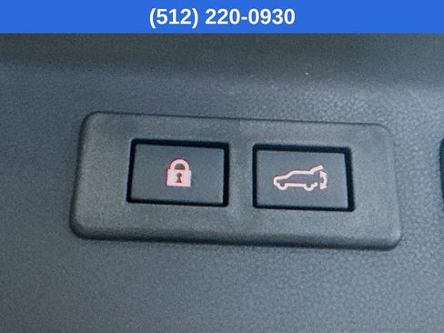 New 2026 Subaru Forester Premium image 32