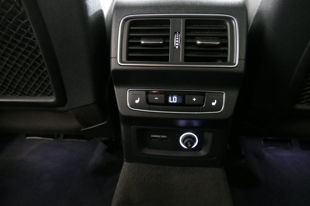 Used 2019 Audi Q5 Premium AWD/4WD image 31