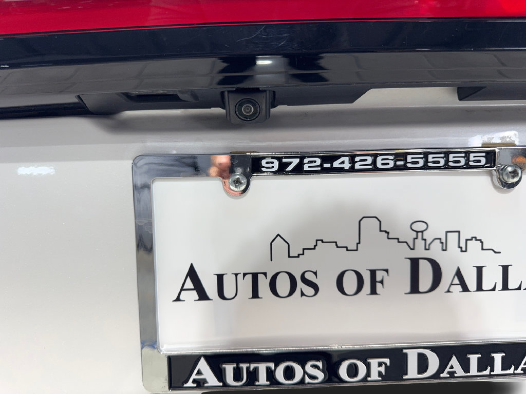 Used 2023 Lexus RX 350 FWD image 25